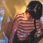 leal lav 2015-4-4