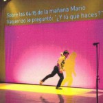 leal lav 2015-5-5