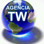 logo Agencia TW-1