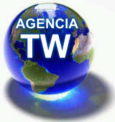 logo Agencia TW-1