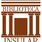 logo Biblioteca Ins. G. Canaria