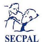 logo SECPAL