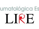 logo lire 2015