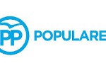 logo parttido popular1