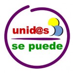 logo unidos se puede 2015