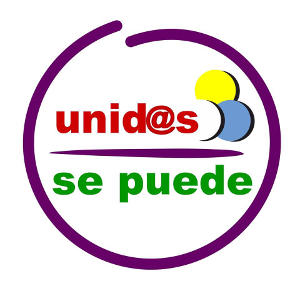 logo unidos se puede 2015