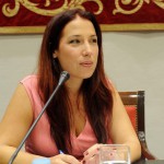 patricia hernandez 2015