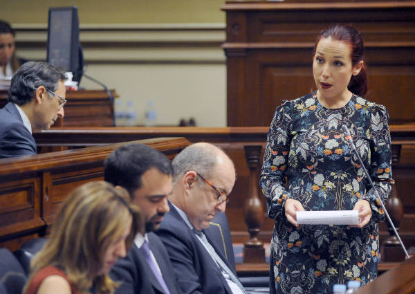 patricia pleno parcan 2015