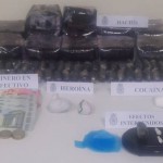 policia drogas 2015