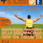publicidad_santacruz_IVmarchaqueremos2015