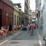 santa cruz llena de obstaculos-1-2015