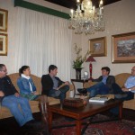 santiago teide telecomunicaciones 2015