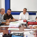 sctenerife Consejo Rector IMAS 2015