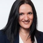 sctenerife zaida gonzalez