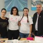 smiguelabona charla cancer mana 2015