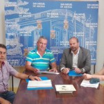 smiguelabona gas natural 2015