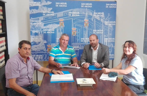 smiguelabona gas natural 2015