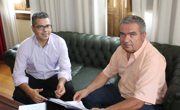 smiguelabona saborea 2015
