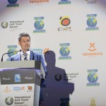 tenerife Alberto Bernabé-IGTM 2015