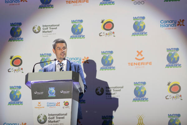 tenerife Alberto Bernabé-IGTM 2015