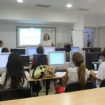 tenerife Discapacidad-Sistema de comunicacion 2015