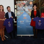tenerife Juegos Cabildo 2015