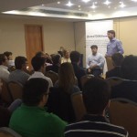 tenerife innovacion empleo 2015