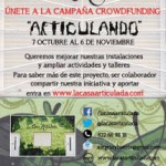 tenerife la casa articulada crowfunding 2015