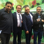 tenerife mediacion gitanos 2015