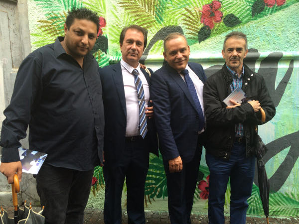 tenerife mediacion gitanos 2015