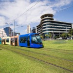 tenerife tranvia