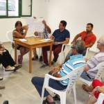 yaiza centro civico 2015