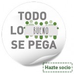AECC imagen