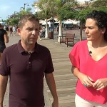 Arona-TVe-Aventura-saber 2015