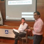 Carlos Alonso-Comunicacion Digital2015