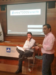 Carlos Alonso-Comunicacion Digital2015