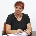 Carmen R. Marquez Aguilar lanzarote B Social 2015