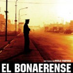 GCANARIA cuyas el bonaerense 2015