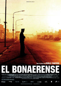 GCANARIA cuyas el bonaerense 2015