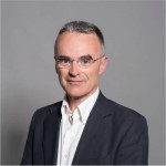 José Luis Hernández la laguna si se puede 2015