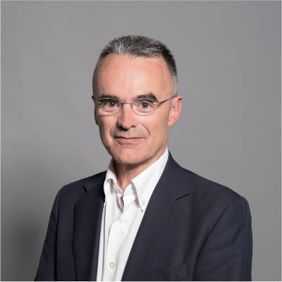 José Luis Hernández la laguna si se puede 2015