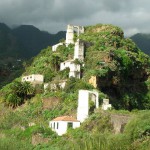 La Palma Molinos de Bellido  2015
