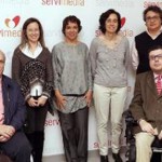 MESA-FOTO-FAMILIA