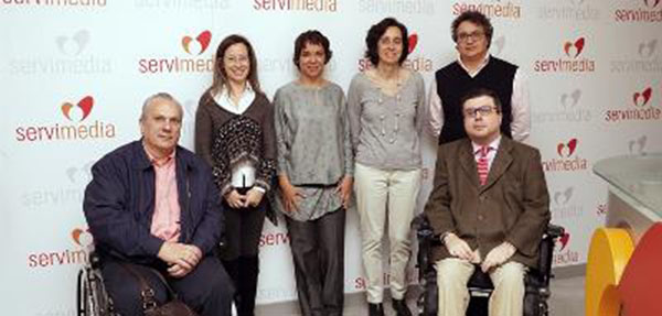 MESA-FOTO-FAMILIA