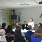 Oramas-asamblea La Laguna 2015