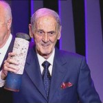 Pedro González, Premio Tenerife de la Cultura 2015