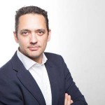 Roberto Elices ciudadanos 2015