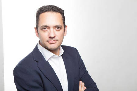 Roberto Elices ciudadanos 2015