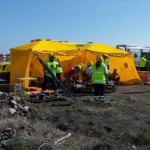 SUC Simulacro TFS 5 2015