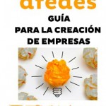 afedes guia creacion empresas